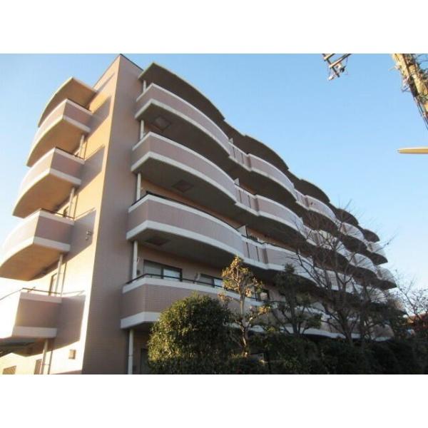 アビタシオン祇園