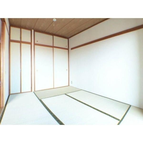 アビタシオン祇園