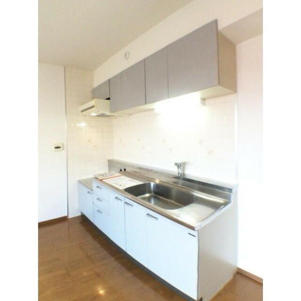 アビタシオン祇園