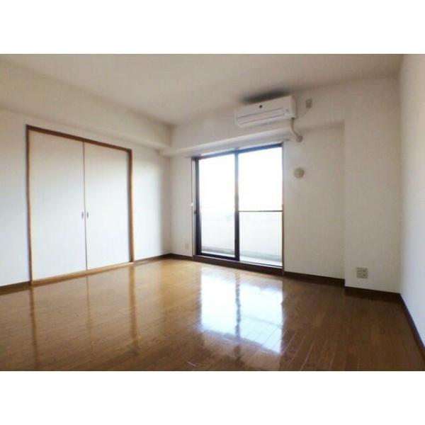 アビタシオン祇園