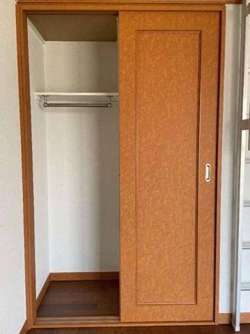 川崎市高津区溝口６丁目のマンション