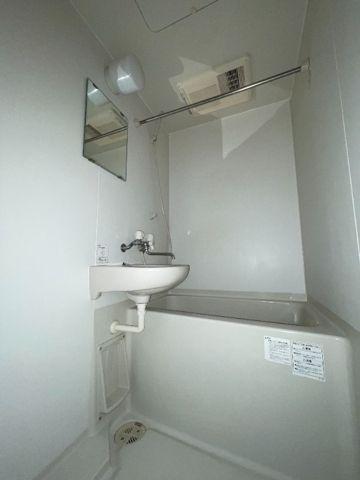 川崎市高津区溝口６丁目のマンション