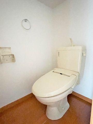 川崎市高津区溝口６丁目のマンション