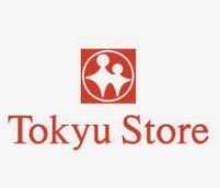 川崎市高津区二子５丁目のマンション(東急ストア高津店)