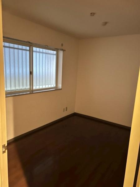 川崎市高津区二子５丁目のマンション