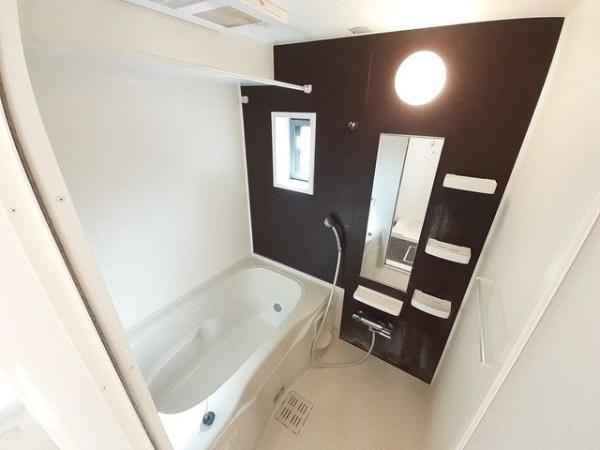 川崎市高津区千年のアパート