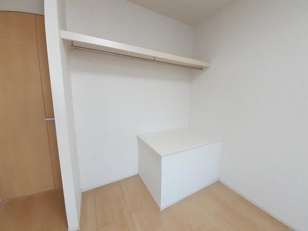 川崎市高津区千年のアパート