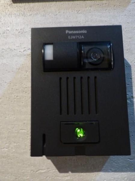 川崎市幸区古市場１丁目のアパート