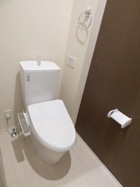 川崎市幸区古市場１丁目のアパート