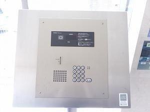 川崎市中原区上小田中７丁目のマンション