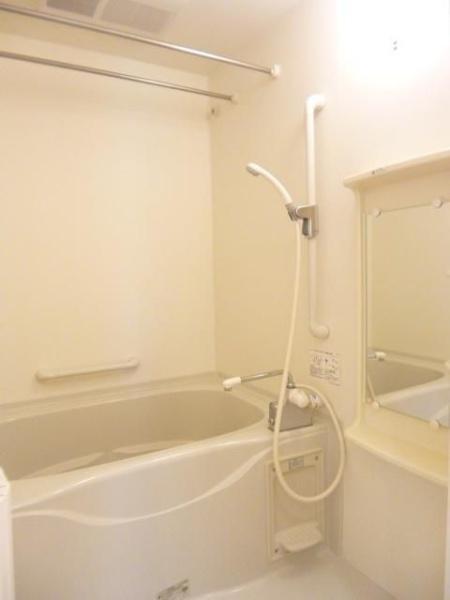 川崎市中原区上小田中７丁目のマンション