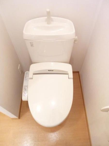 川崎市中原区上小田中７丁目のマンション