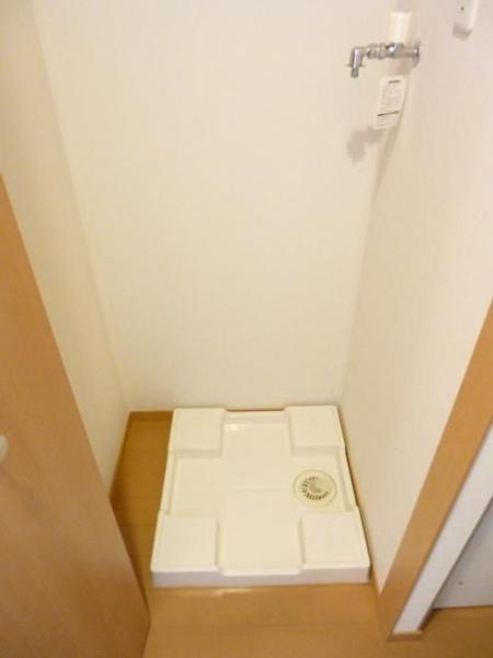 川崎市中原区上小田中７丁目のマンション