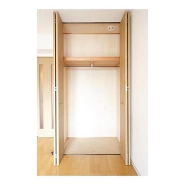 川崎市高津区梶ケ谷１丁目のマンション