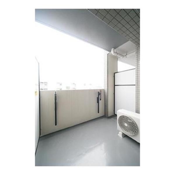 川崎市高津区梶ケ谷１丁目のマンション