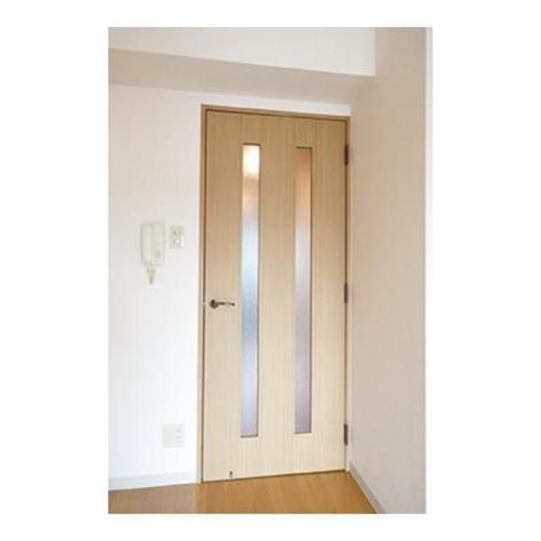 川崎市高津区梶ケ谷１丁目のマンション