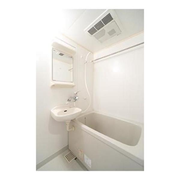 川崎市高津区梶ケ谷１丁目のマンション