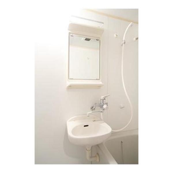 川崎市高津区梶ケ谷１丁目のマンション