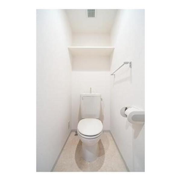 川崎市高津区梶ケ谷１丁目のマンション