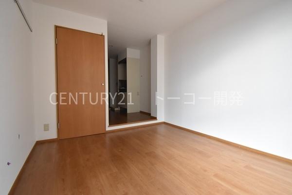 川崎市中原区今井上町のマンション