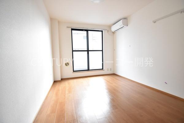 川崎市中原区今井上町のマンション