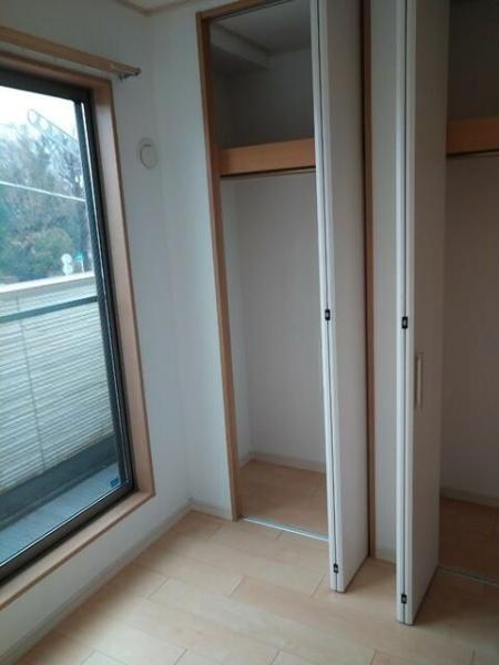 アーバンコート上平間