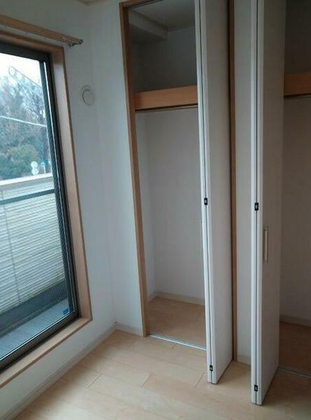 アーバンコート上平間