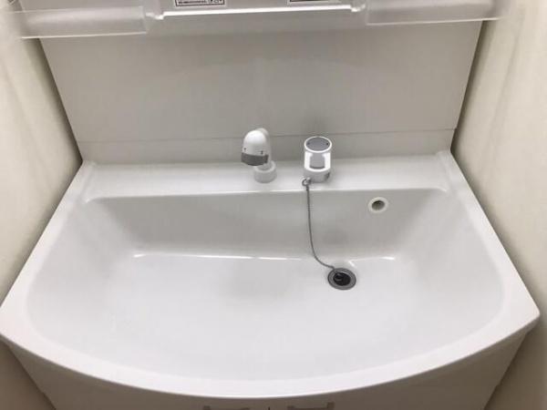 アーバンコート上平間