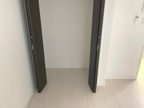 レスペデーザ目黒本町