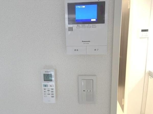 レスペデーザ目黒本町