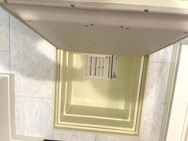 レスペデーザ目黒本町