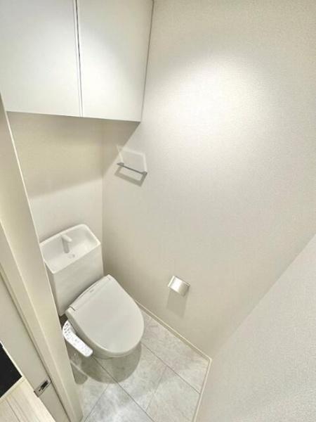 レスペデーザ目黒本町