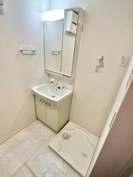 レスペデーザ目黒本町