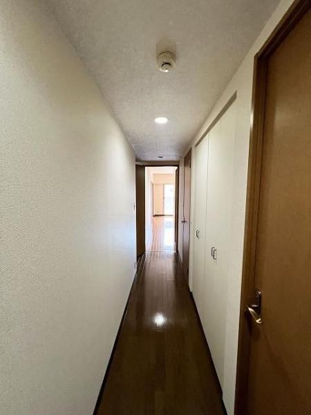 川崎市川崎区駅前本町のマンション