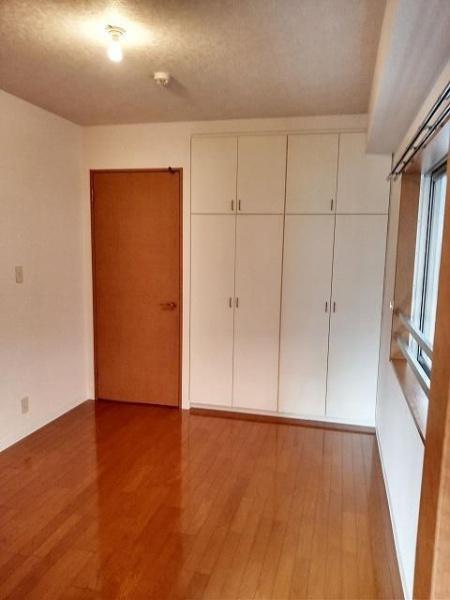 川崎市川崎区駅前本町のマンション