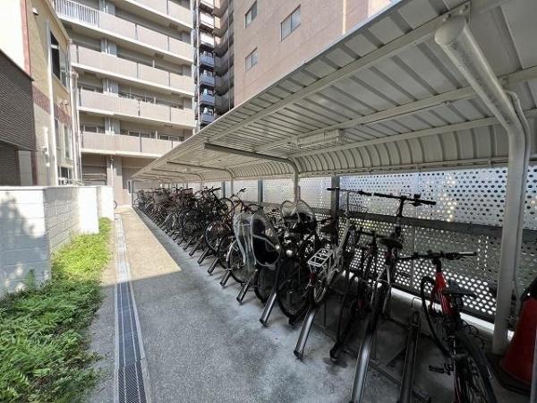 川崎市川崎区駅前本町のマンション