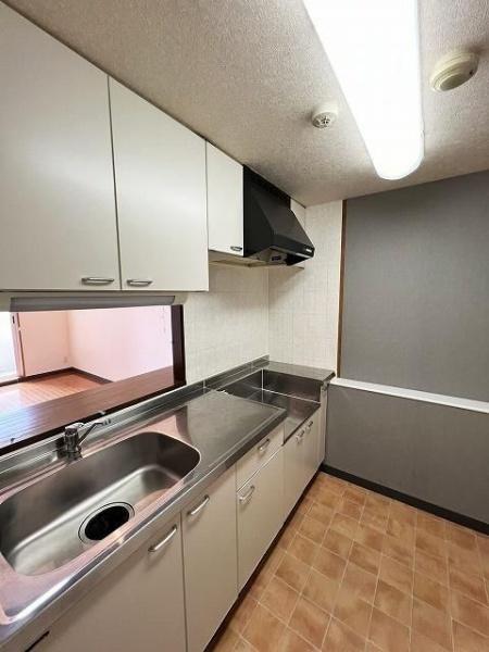 川崎市川崎区駅前本町のマンション