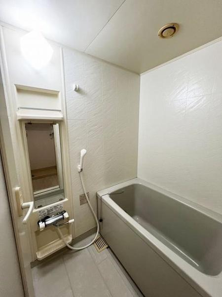 川崎市川崎区駅前本町のマンション