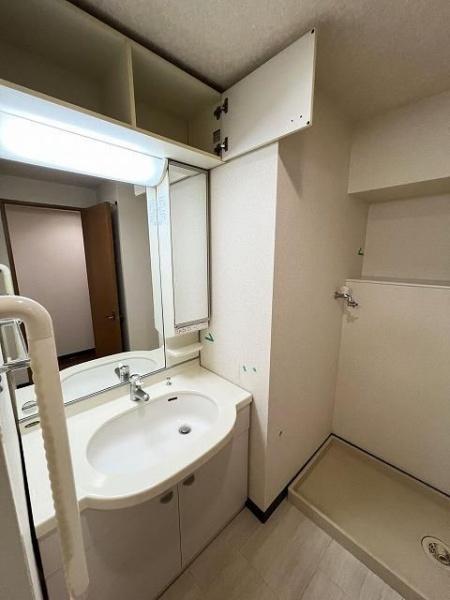 川崎市川崎区駅前本町のマンション