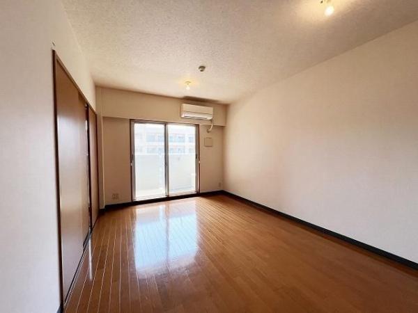 川崎市川崎区駅前本町のマンション