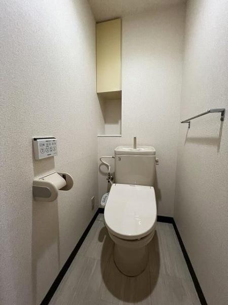 川崎市川崎区駅前本町のマンション