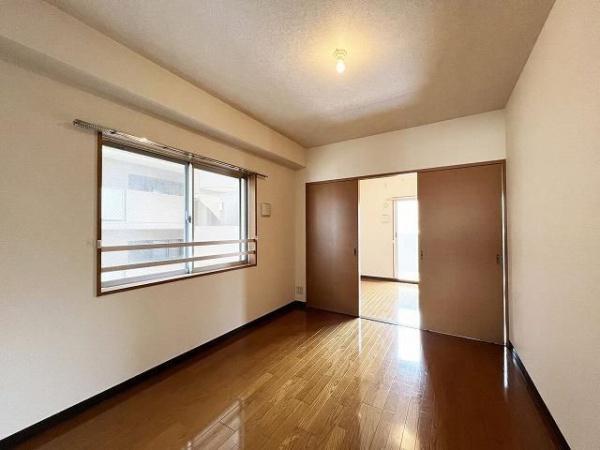 川崎市川崎区駅前本町のマンション