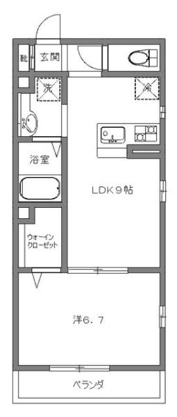 カーサ　クレール
