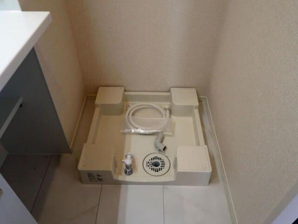 カーサ　クレール