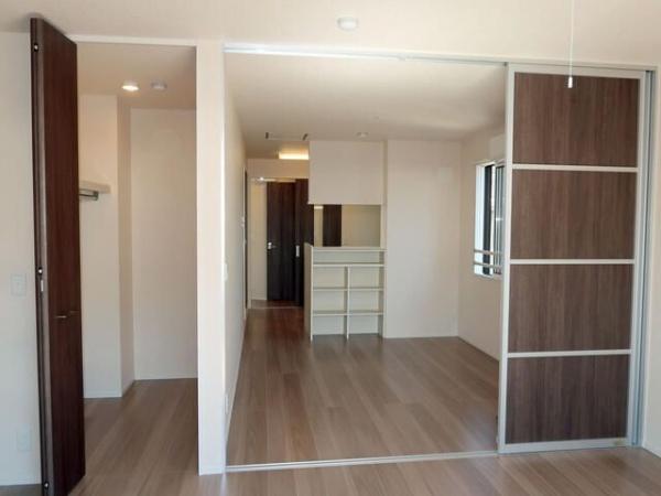 カーサ　クレール