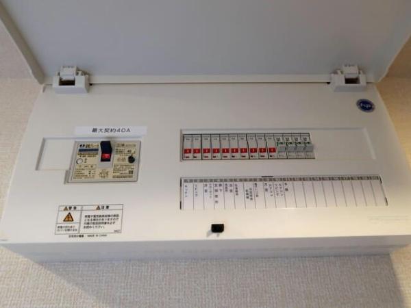 カーサ　クレール