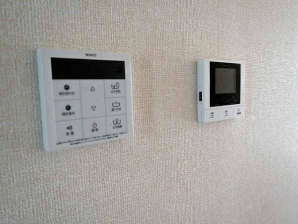 カーサ　クレール