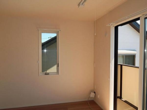 カーサ　クレール