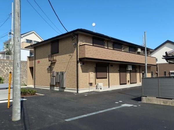 カーサ クレール