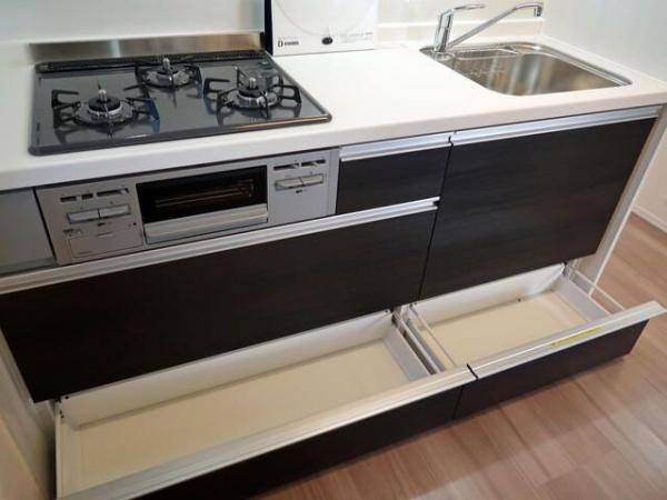 カーサ　クレール